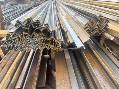 Икона товара